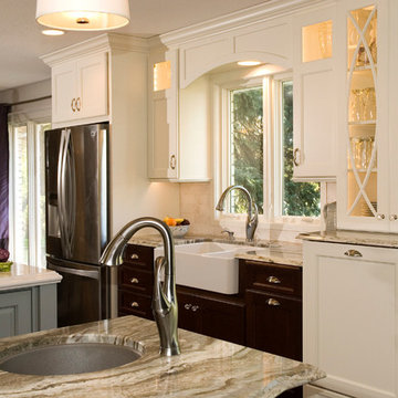 Gertz Kitchen