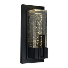 Outdoor Sconces