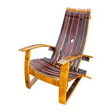 Outdoor furniture