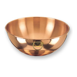 Cookware Essentials - Products