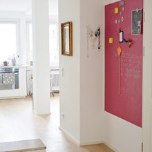 Weitere Inspirationen