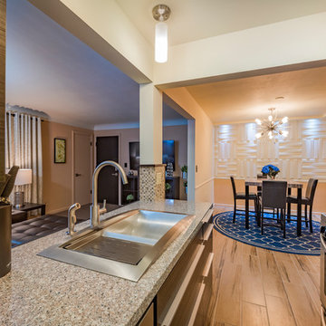 Cincinnati Corporate Housing