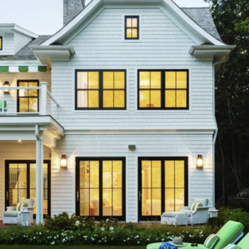 Marvin Next Generation Ultimate Double Hung Window
