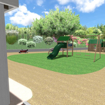 daycare