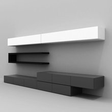 brian_norfolk's ideas