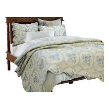 Bedding