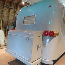 Airstream