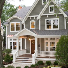 C&J Exterior
