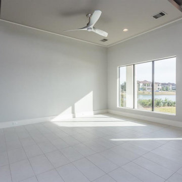 Class and Comfort, Modern Home Renovation in Santa Fe Springs, CA