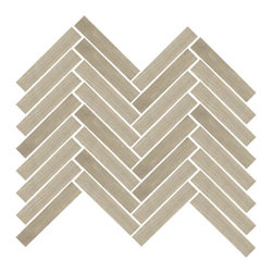 Керамическая плитка Serenissima | Коллекция Newport 2.0 - Wall And Floor Tile