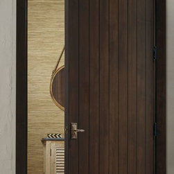 VG1000 - Products