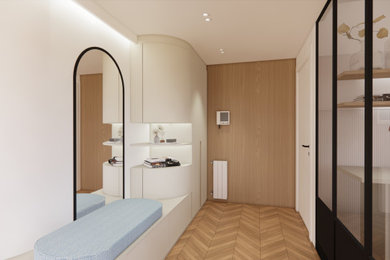Vivienda A Coruña