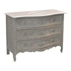 French Country Bathroom Vanities simple french country bathroom vanities vanity units throughout French Country Bathroom Vanities simple french country bathroom vanities vanity units throughout