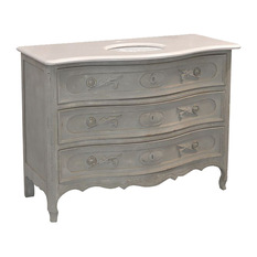 French Country Bathroom Vanities 11 22 275544 13 Kelley Sink Chest Bathroom Vanity
