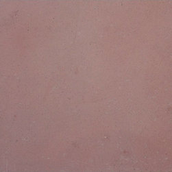 28 Lavender - Solid Colour Encaustic Cement Tiles - Wall & Floor Tiles