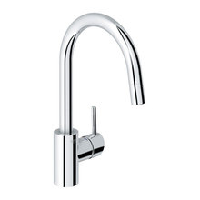 kitchen faucets