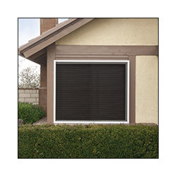 Security Screens - Products