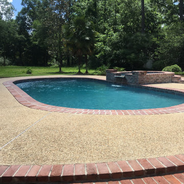Remodel