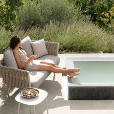 Maritime Produkte - Möbel, Deko- & Wohnaccessoires | HOUZZ Maritime Produkte - Möbel, Deko- & Wohnaccessoires | HOUZZ