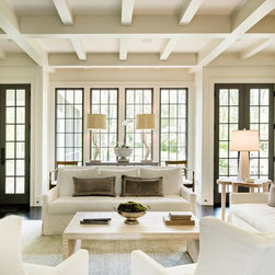 Custom Windows and doors Systems - Windows And Doors