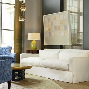 Lee Furniture, Authorized Dealer