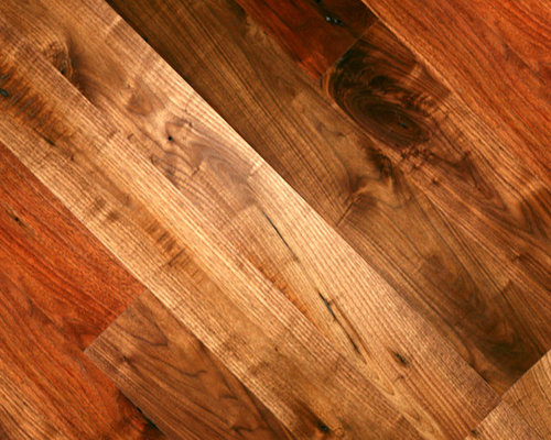 Antique Hardwood Flooring antique maple wood flooring rustic style Elmwood Reclaimed Timber Antique Reclaimed Walnut Wood Flooring Paneling Hardwood Flooring Antique Hardwood Flooring wood_flooring_installation_ball_ground_ga Elmwood Reclaimed Timber Antique Reclaimed Walnut Wood Flooring Paneling Hardwood Flooring