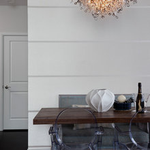 Home Office Ideas