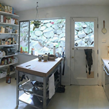 Magnolia Kitchen