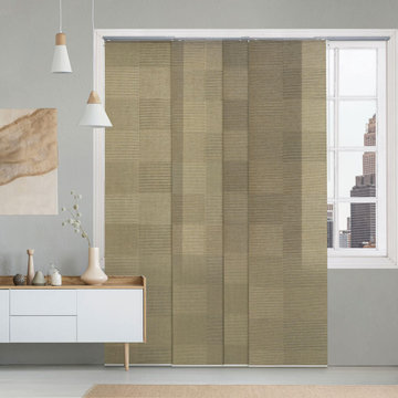 Adjustable Sliding Panels_Harmonious_Bitterly