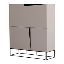 Credenza