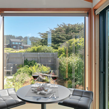 Sea Ranch Abalone Bay Vacation Rental