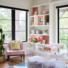 Window Treatments