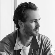 M&O Winner on Why Reuse and Wellbeing are Key for Architects