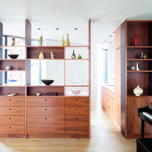 1741 Living Room