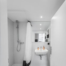 Bathroom Ideas