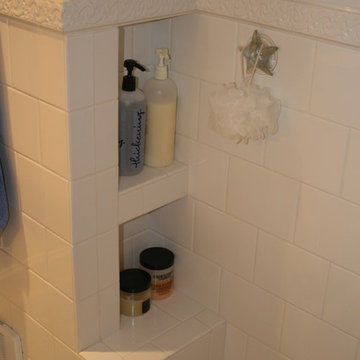 Niches galore!