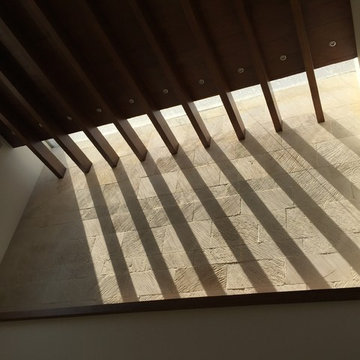 Casa en Villa Florence
