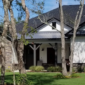 4509 Tender Creek Cove