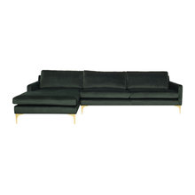 Sofas