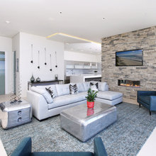 fireplaces