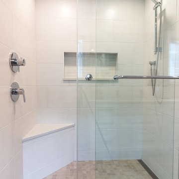 Mardo Loop Luxury Ensuite
