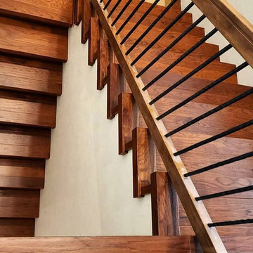 Superior Hardwood gallery
