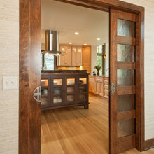 Door Styles; Ideabook