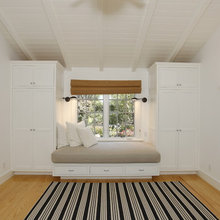 My House