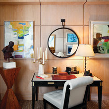Home Office