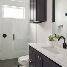775 Bathrooms