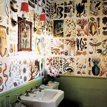 Overton Bath