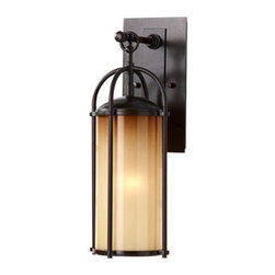 Murray Feiss Dakota Lamp - Lighting
