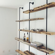 Wish List