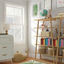 Nursery